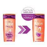 kit-elseve-liso-dos-sonhos-shampoo-375ml-condicionador-170ml-10021983