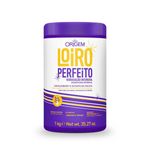 creme-para-cabelo-origem-loiro-perfeito-1kg-10022111