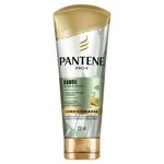 condicionador-pantene-bambu-nutre-cresce-150ml-10022193