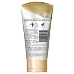 condicionador-pantene-bambu-nutre-cresce-150ml-10022193