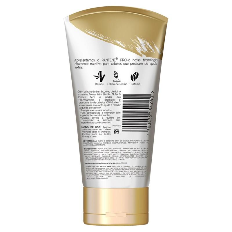 condicionador-pantene-bambu-nutre-cresce-150ml-10022193
