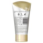 condicionador-pantene-150ml-bambu-10022193