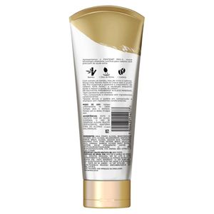 Condicionador Pantene Bambu 250ml