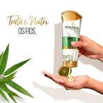 condicionador-pantene-150ml-bambu-10022193