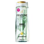 shampoo-pantene-pro-v-bambu-200ml-10022191