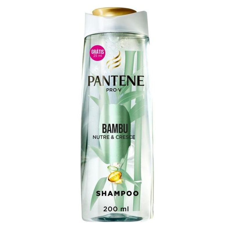 shampoo-pantene-pro-v-bambu-200ml-10022191