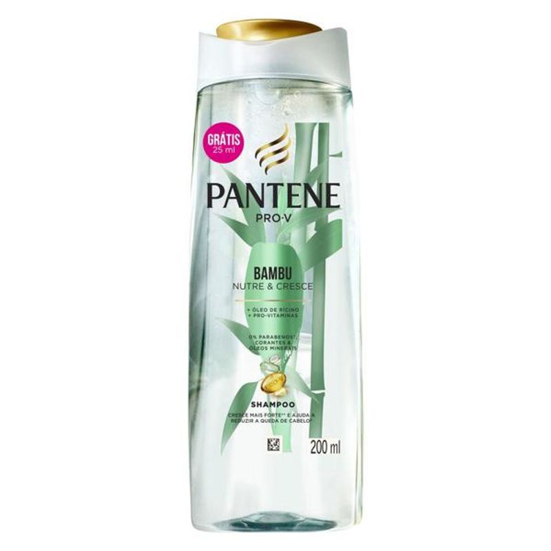 shampoo-pantene-pro-v-bambu-200ml-10022191