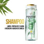 shampoo-pantene-pro-v-bambu-200ml-10022191