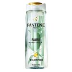 shampoo-pantene-bambu-nutre-cresce-400ml-10022192