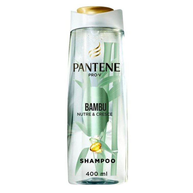 shampoo-pantene-bambu-nutre-cresce-400ml-10022192