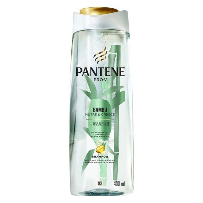 shampoo-pantene-bambu-nutre-cresce-400ml-10022192
