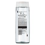 shampoo-pantene-bambu-nutre-cresce-400ml-10022192