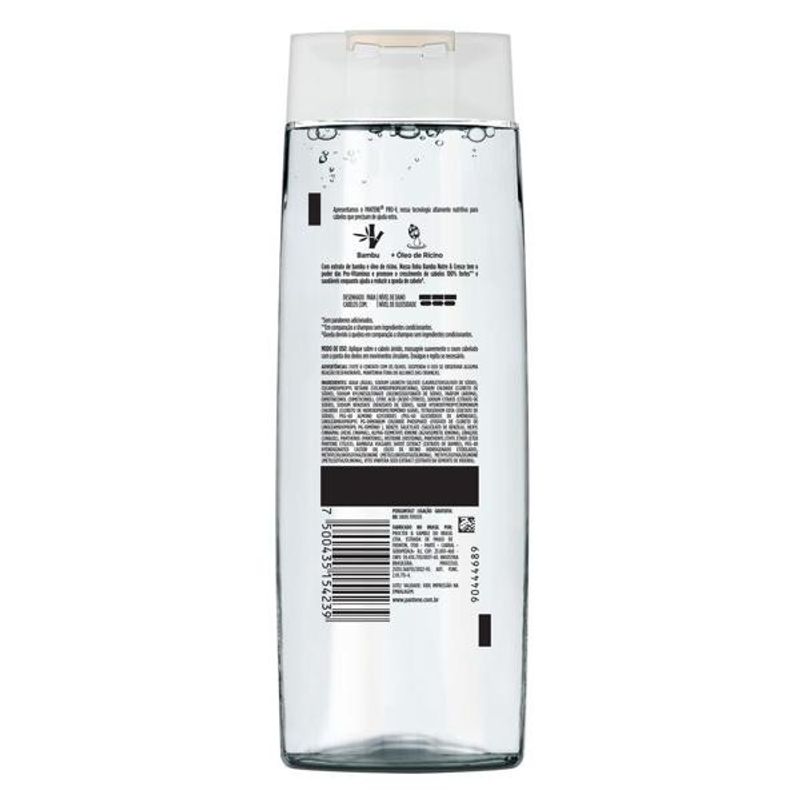 shampoo-pantene-bambu-nutre-cresce-400ml-10022192