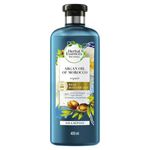 shampoo-herbal-essences-oleo-de-argan-marrocos-400ml-10022783