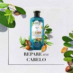 shampoo-herbal-essences-oleo-de-argan-marrocos-400ml-10022783