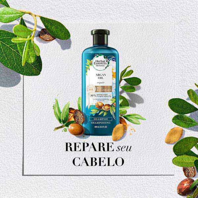 shampoo-herbal-essences-oleo-de-argan-marrocos-400ml-10022783