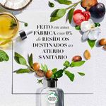 shampoo-herbal-essences-oleo-de-argan-marrocos-400ml-10022783