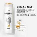 kit-pantene-liso-extremo-shampoo-350ml-condicionador-175ml-10023713