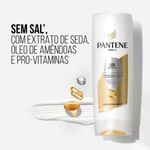 kit-pantene-liso-extremo-shampoo-350ml-condicionador-175ml-10023713