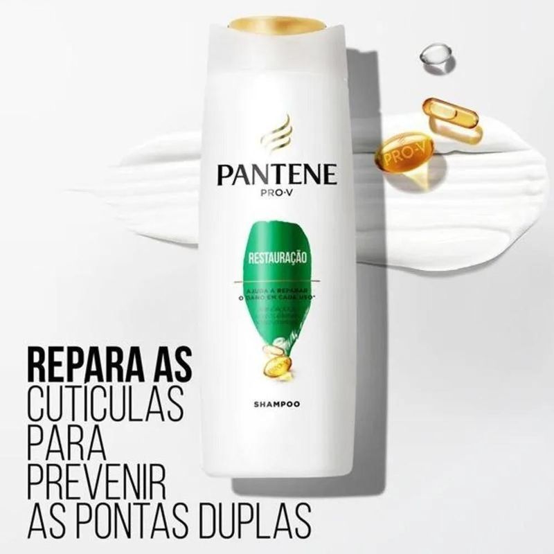 kit-pantene-restauracao-shampoo-350ml-condicionador-175ml-10023712