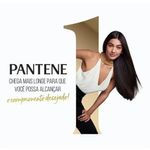 kit-pantene-liso-extremo-shampoo-350ml-condicionador-175ml-10023713