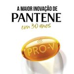 kit-pantene-liso-extremo-shampoo-350ml-condicionador-175ml-10023713