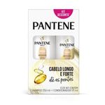 kit-pantene-hidratacao-shampoo-350ml-condicionador-175ml-10023714