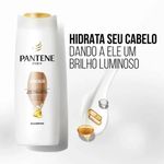 kit-pantene-hidratacao-shampoo-350ml-condicionador-175ml-10023714