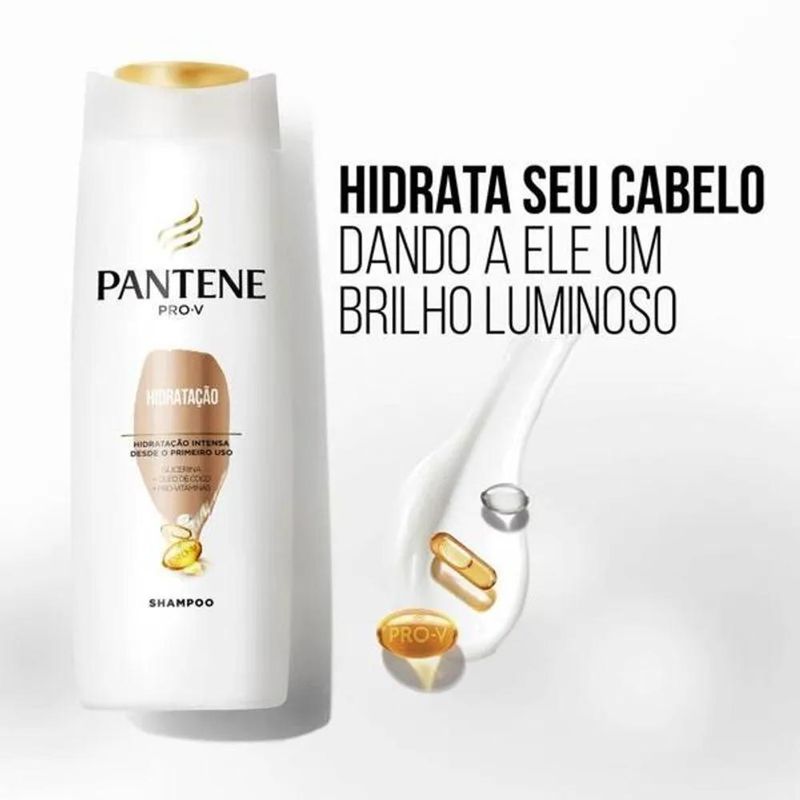 kit-pantene-hidratacao-shampoo-350ml-condicionador-175ml-10023714