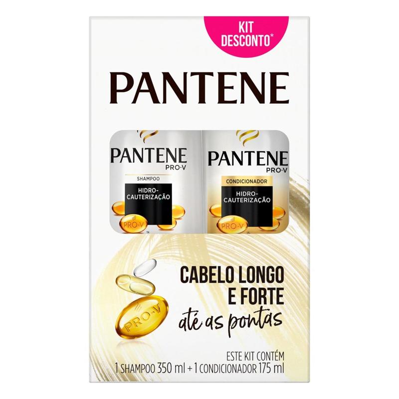 kit-shampoo-350ml-condicionador-175ml-pantene-hidro-cauterizacao-10023715