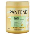 mascara-nutritiva-pantene-bambu-nutre-cresce-600ml-10024178