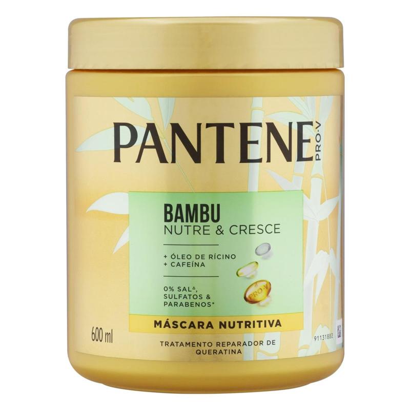 mascara-nutritiva-pantene-bambu-nutre-cresce-600ml-10024178