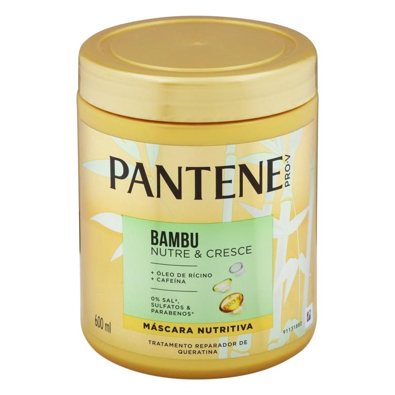 mascara-nutritiva-pantene-bambu-nutre-cresce-600ml-10024178