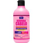 condicionador-vitta-essence-500ml-derruba-cabelo-10024212