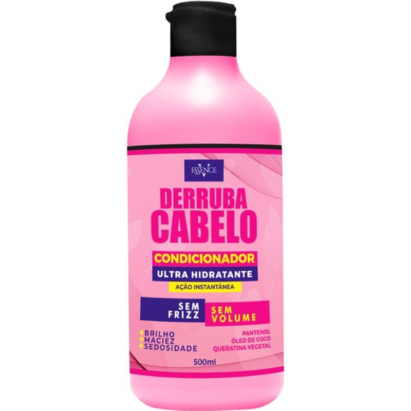 condicionador-vitta-essence-500ml-derruba-cabelo-10024212