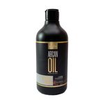 condicionador-vitta-essence-500ml-argan-oil-10024213