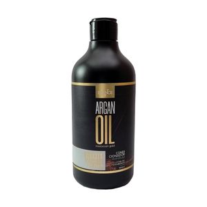 Condicionador Vitta Essence 500ml Argan Oil