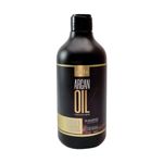 shampoo-vitta-essence-500ml-argan-oil-10024197