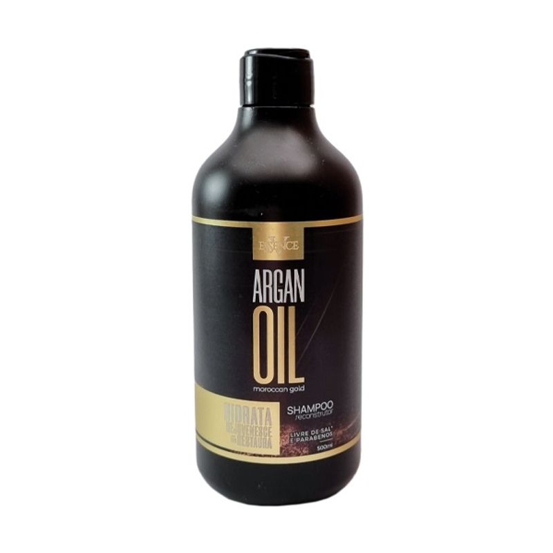 shampoo-vitta-essence-500ml-argan-oil-10024197