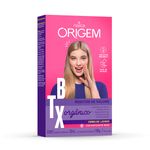 kit-origem-loiro-shampoo-35ml-e-btx-condicionador-100g-10024366