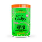 creme-para-pentear-origem-2-em-1-cabelos-cacheados-1kg-10024399
