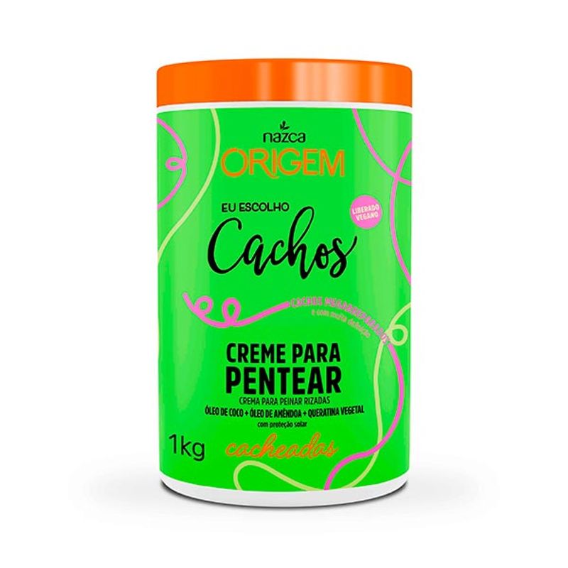 creme-para-pentear-origem-2-em-1-cabelos-cacheados-1kg-10024399