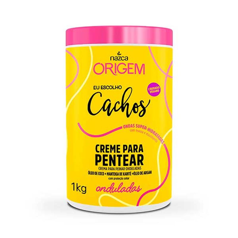 creme-para-pentear-origem-cabelos-ondulados-1kg-10024401