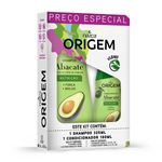 kit-origem-abacate-shampoo-325ml-condicionador-180ml-10024617