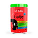 creme-para-pentear-origem-3-em-1-cabelos-cacheados-1kg-10024402