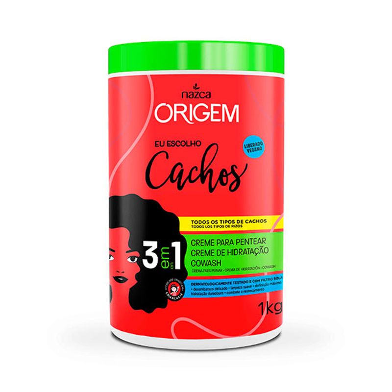 creme-para-pentear-origem-3-em-1-cabelos-cacheados-1kg-10024402