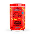 creme-para-pentear-origem-2-em-1-cabelos-crespos-1kg-10024400