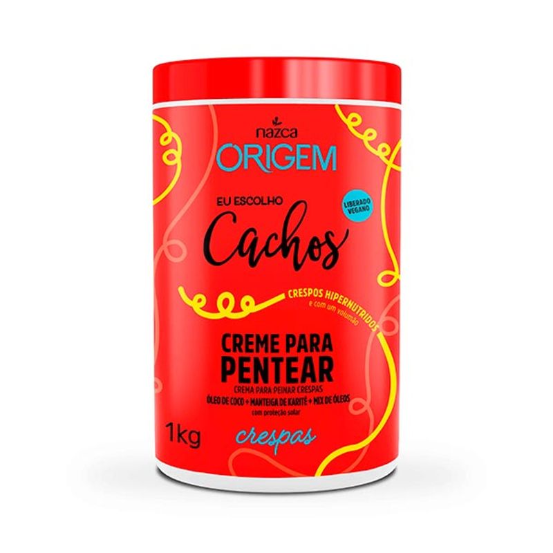creme-para-pentear-origem-2-em-1-cabelos-crespos-1kg-10024400
