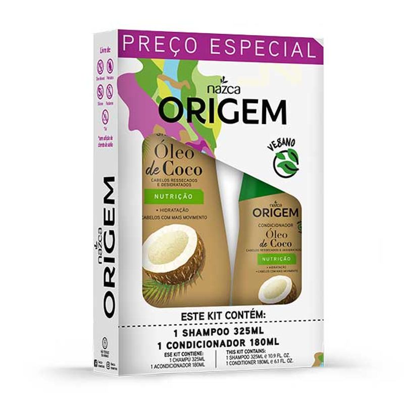 kit-origem-coco-pirata-shampoo-325ml-condicionador-180ml-10024616