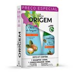 kit-origem-com-argan-shampoo-325ml-condicionador-180ml-10024638